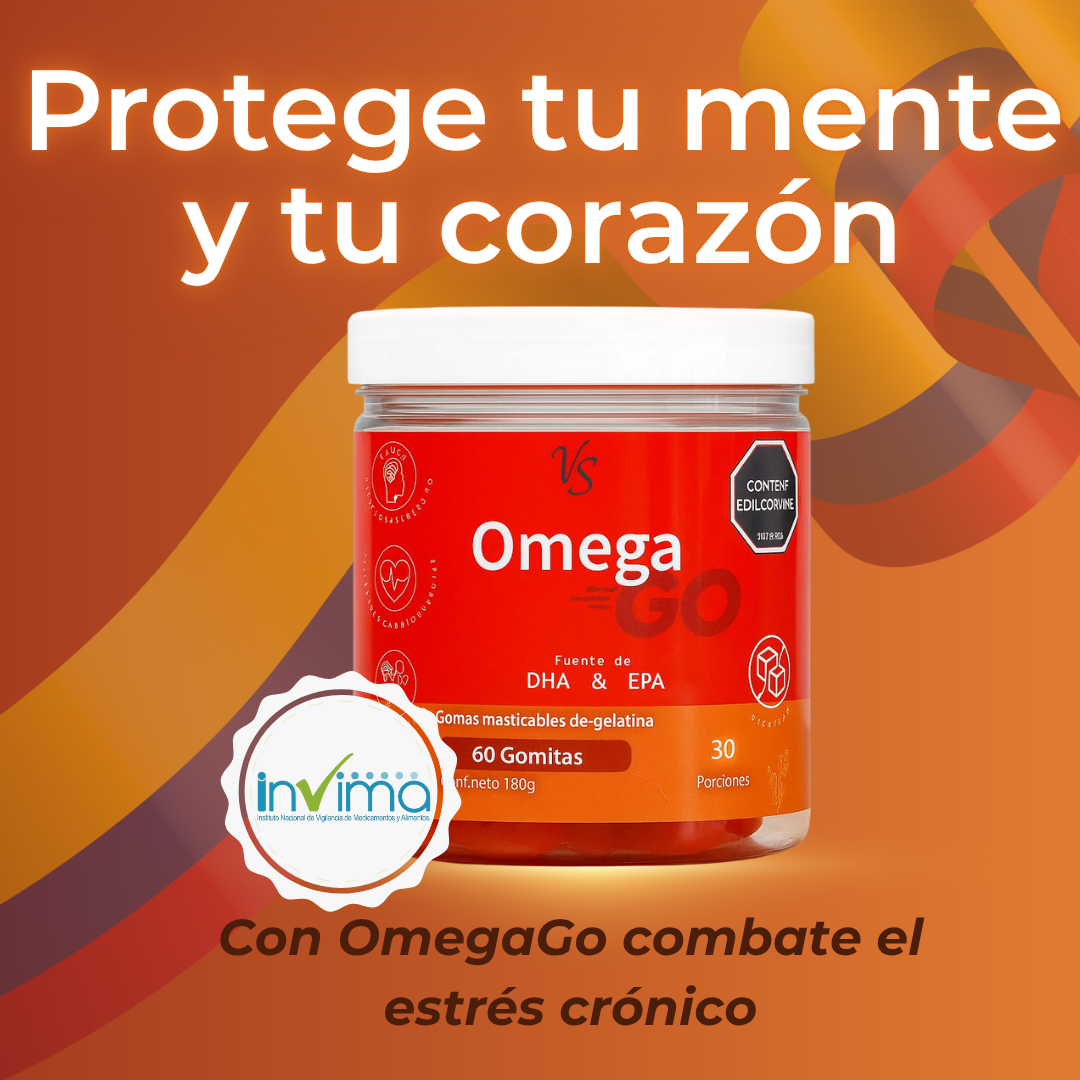 Imagen de diapositiva