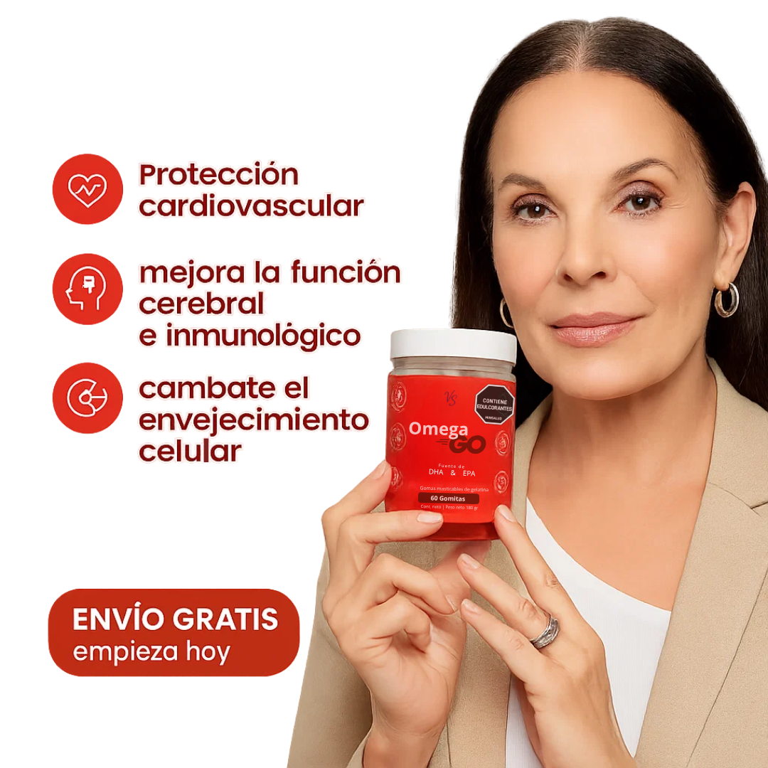 Imagen de diapositiva