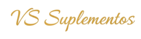 VS supplements